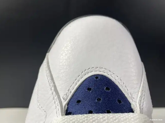 HYPE Jordan Air CZ0789-105 PSG 7 0514